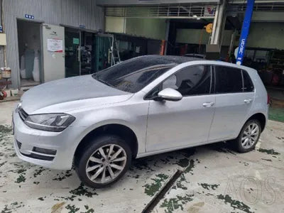 2016 Volkswagen Golf WVWZZZAUZGW173889 VIN:WVWZZZAUZGW173889