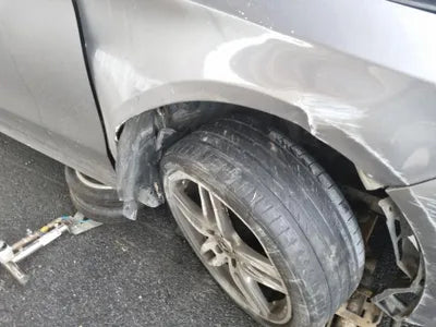 2018 Mercedes-Benz CLA 220 WDDSJ4FB4JN672921 VIN:WDDSJ4FB4JN672921