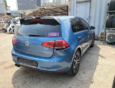 2015 Volkswagen Golf 010KMWVWZZZAUZFW2 VIN:010KMWVWZZZAUZFW2