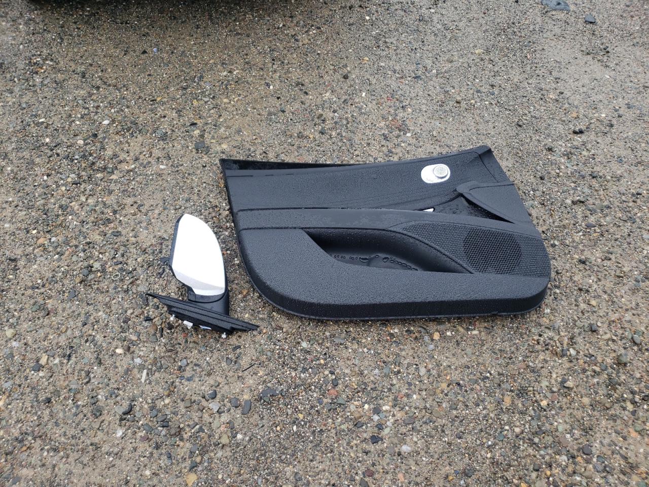 2024 HYUNDAI ELANTRA SEL VIN:KMHLM4DG1RU762884