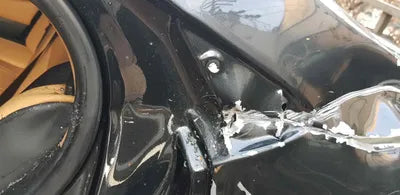 2021 Lexus ES 300 JTHBA1C11N2007243 VIN:JTHBA1C11N2007243