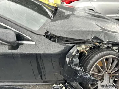 2020 Mercedes-Benz CLS 450 W1K2J5KB5LA073676 VIN:W1K2J5KB5LA073676