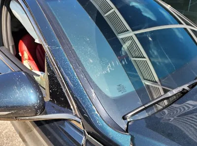 2022 Genesis G70 VIN: