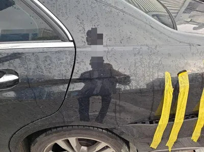 2015 Mercedes-Benz E 220 VIN: