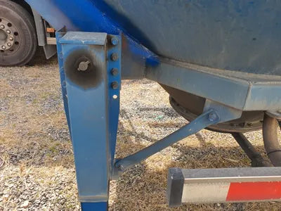 2016 BMW M3 KN9BNCZTZGKB07004 VIN:KN9BNCZTZGKB07004