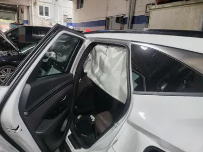 2023 Hyundai Tucson KMHJE81BGPU246405 VIN:KMHJE81BGPU246405