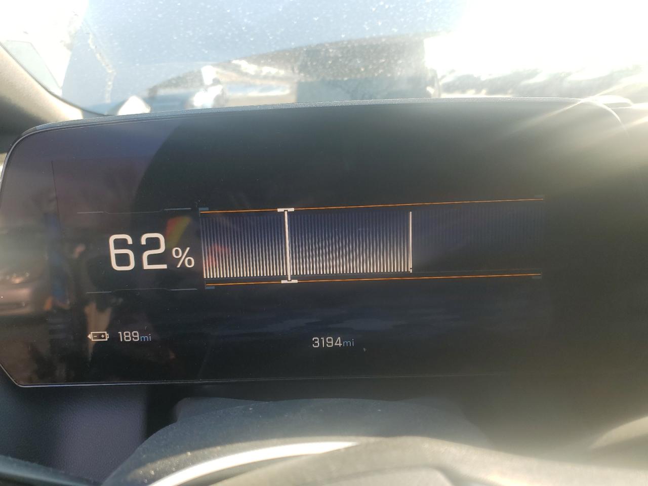 2024 CHEVROLET EQUINOX 2RS VIN:3GN7DSRP6RS294130