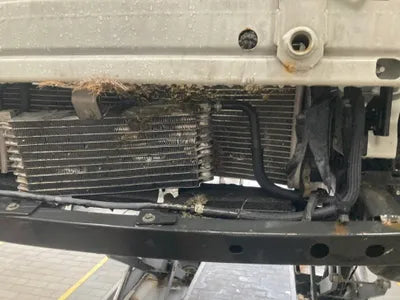 2016 nissan cashkai VIN: