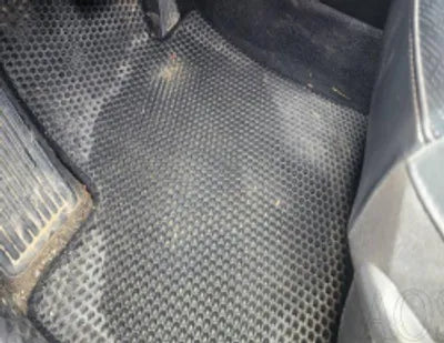 2021 Kia Sorento KNARL81BHMA002814 VIN:KNARL81BHMA002814