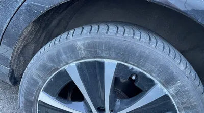 2021 Mercedes-Benz E 300 W1KZF5EB0MA948093 VIN:W1KZF5EB0MA948093