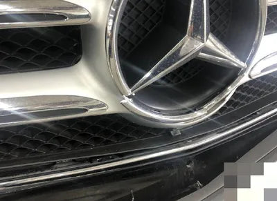 2019 Mercedes-Benz E 300 WDDZF4JB9KA686670 VIN:WDDZF4JB9KA686670