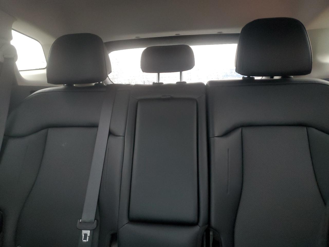 2023 KIA SPORTAGE EX VIN:5XYK3CAF8PG113994