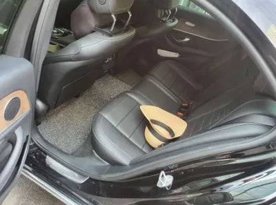 2017 Mercedes-Benz E 300 WDDZF4KB1JA310574 VIN:WDDZF4KB1JA310574