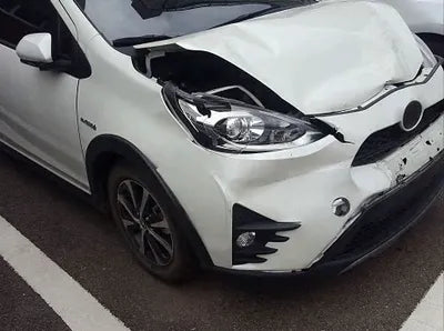 2021 Toyota Prius C JTDKDTB34M1143331 VIN:JTDKDTB34M1143331