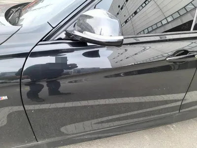 2018 BMW 320 WBA8C5103JA074690 VIN:WBA8C5103JA074690