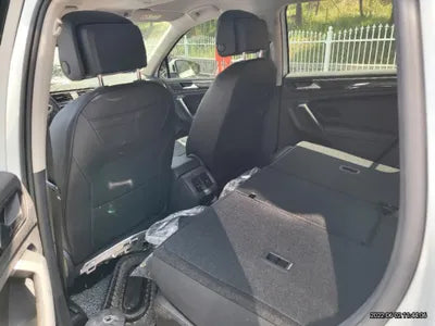 2021 Volkswagen Tiguan WVGZZZ5NZNW501791 VIN:WVGZZZ5NZNW501791