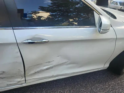 2016 Honda Accord 1HGCR2680GA511335 VIN:1HGCR2680GA511335