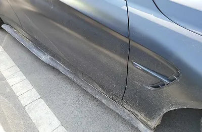 2018 BMW M4 WBS3S7101JAG13024 VIN:WBS3S7101JAG13024