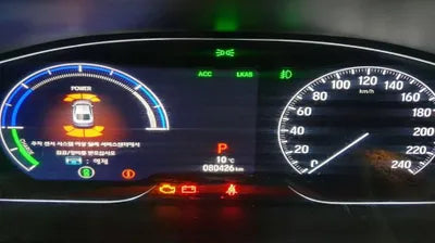 2019 Honda Accord VIN: