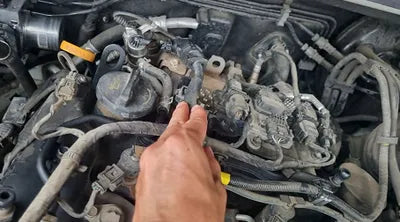 2019 Kia Carnival KNAME81ABKS453976 VIN:KNAME81ABKS453976