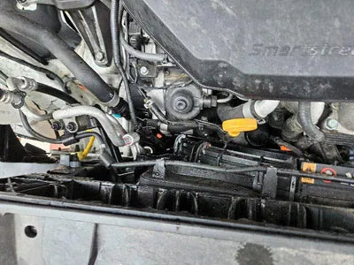 2022 Kia Carnival KNANB81BBPS265674 VIN:KNANB81BBPS265674