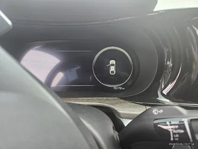 2020 Kia K5 KNAG541JBLA006464 VIN:KNAG541JBLA006464