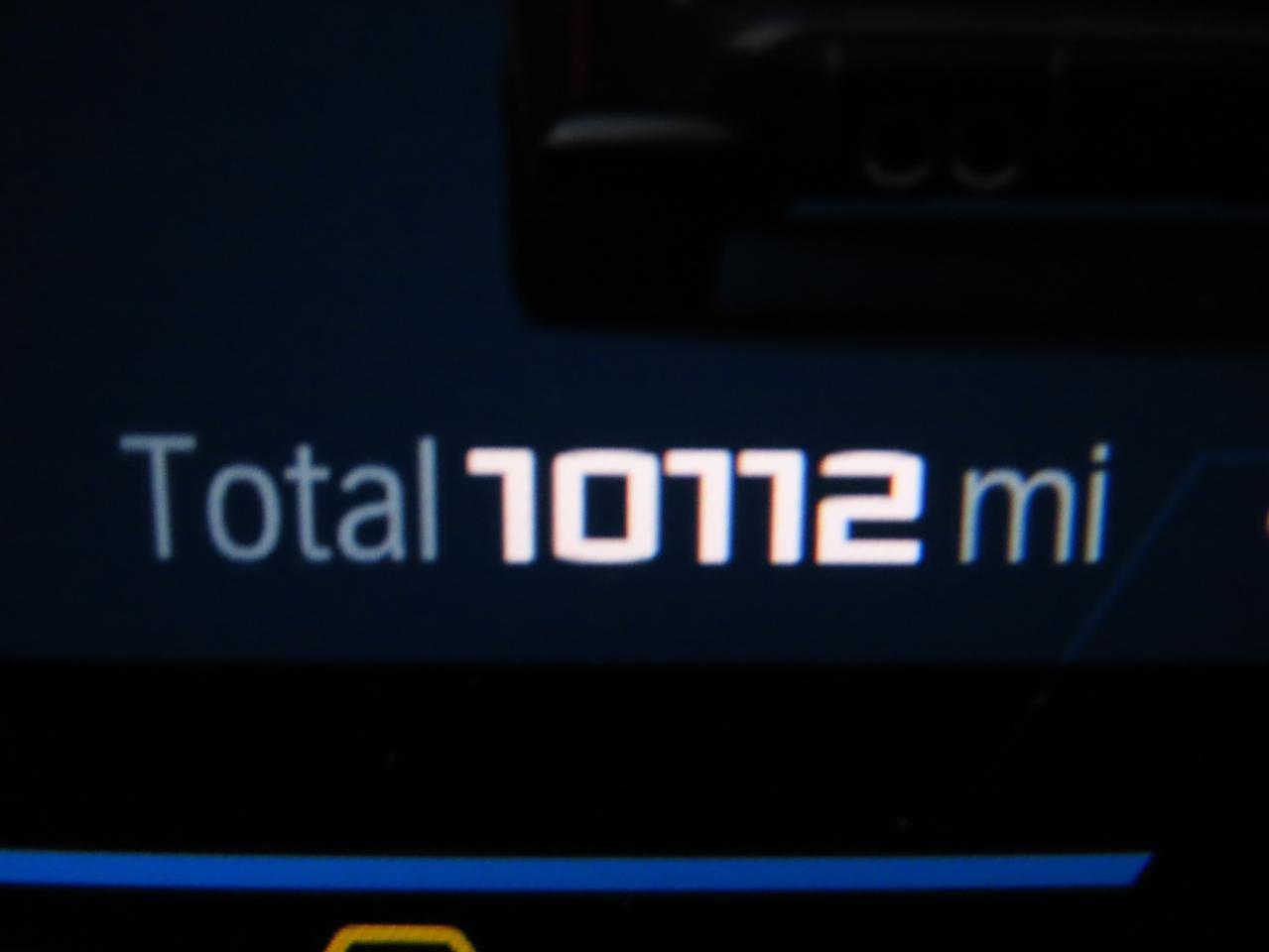 2023 BMW M3 COMPETITION VIN:WBS43AY00PFP01785