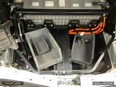 2020 Mercedes-Benz E 300 W1KZF5EB8LA849424 VIN:W1KZF5EB8LA849424