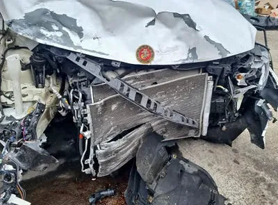 2017 Kia K5 KNAGT416BHA133180 VIN:KNAGT416BHA133180