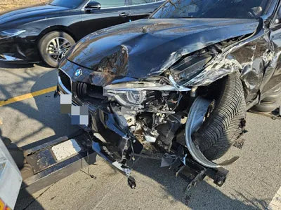 2017 BMW 320 WBA8C5109HK855122 VIN:WBA8C5109HK855122