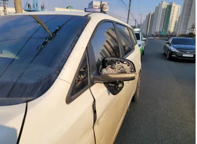 2015 Kia Carnival KNHMF37ABFS001746 VIN:KNHMF37ABFS001746