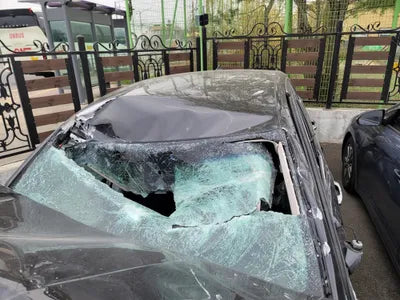 2019 Genesis G90 VIN: