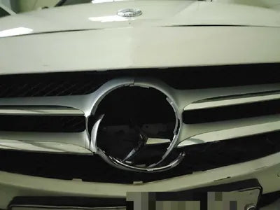 2015 Mercedes-Benz C 220 WDDWF0EB5FF122013 VIN:WDDWF0EB5FF122013