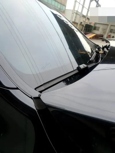 2015 Mercedes-Benz S 350 516KMWDDUG3CBXFA1 VIN:516KMWDDUG3CBXFA1