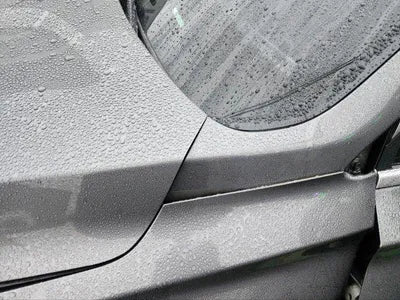 2019 Hyundai Santa FE VIN: