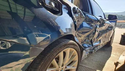 2015 BMW 118 WBA1C110XFJ837192 VIN:WBA1C110XFJ837192