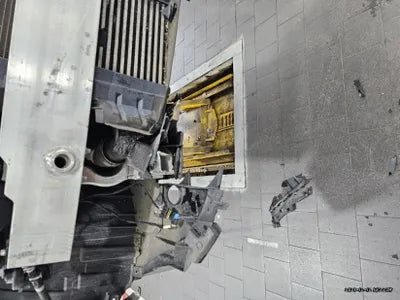 2018 Infiniti Q30 SJKCH53E7JA061445 VIN:SJKCH53E7JA061445