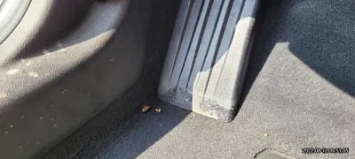 2020 BMW 320 WBA5X5105LFJ61360 VIN:WBA5X5105LFJ61360