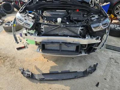 2023 BMW 220 WBA11DF0XP5W83982 VIN:WBA11DF0XP5W83982