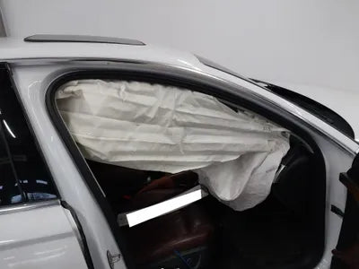 2016 Audi A6 WAUZZZ4G2GN103956 VIN:WAUZZZ4G2GN103956