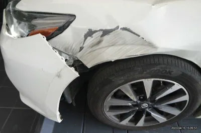 2017 Nissan Altima 1N4AL3AP1HC103565 VIN:1N4AL3AP1HC103565