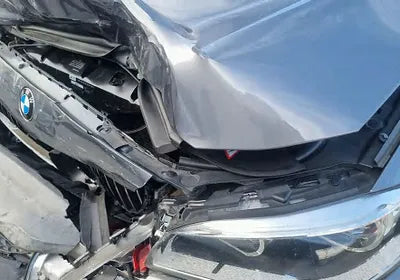 2015 BMW 520 WBA5E5103FG066431 VIN:WBA5E5103FG066431