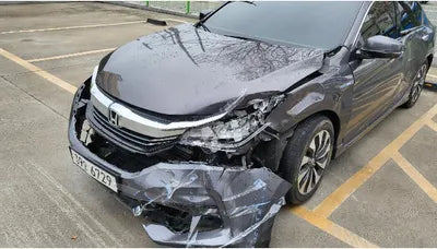 2017 Honda Accord JHMCR6650HC202323 VIN:JHMCR6650HC202323