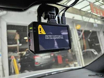 2016 Mercedes-Benz E 250 WDDHF9HB0GB245624 VIN:WDDHF9HB0GB245624