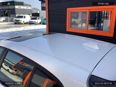 2017 BMW 118 WBA1S5105H5G77442 VIN:WBA1S5105H5G77442