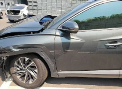 2021 Hyundai Tucson 000KMHJE811BMU017 VIN:000KMHJE811BMU017