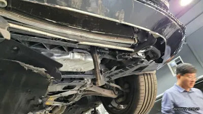 2021 Audi S7 WAUZZZF24MN088101 VIN:WAUZZZF24MN088101