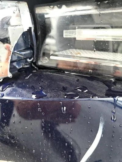 2017 BMW 330 WBA8B9102HA194050 VIN:WBA8B9102HA194050