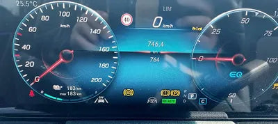 2023 Mercedes-Benz A 250 W1N9N0BB8PJ050794 VIN:W1N9N0BB8PJ050794