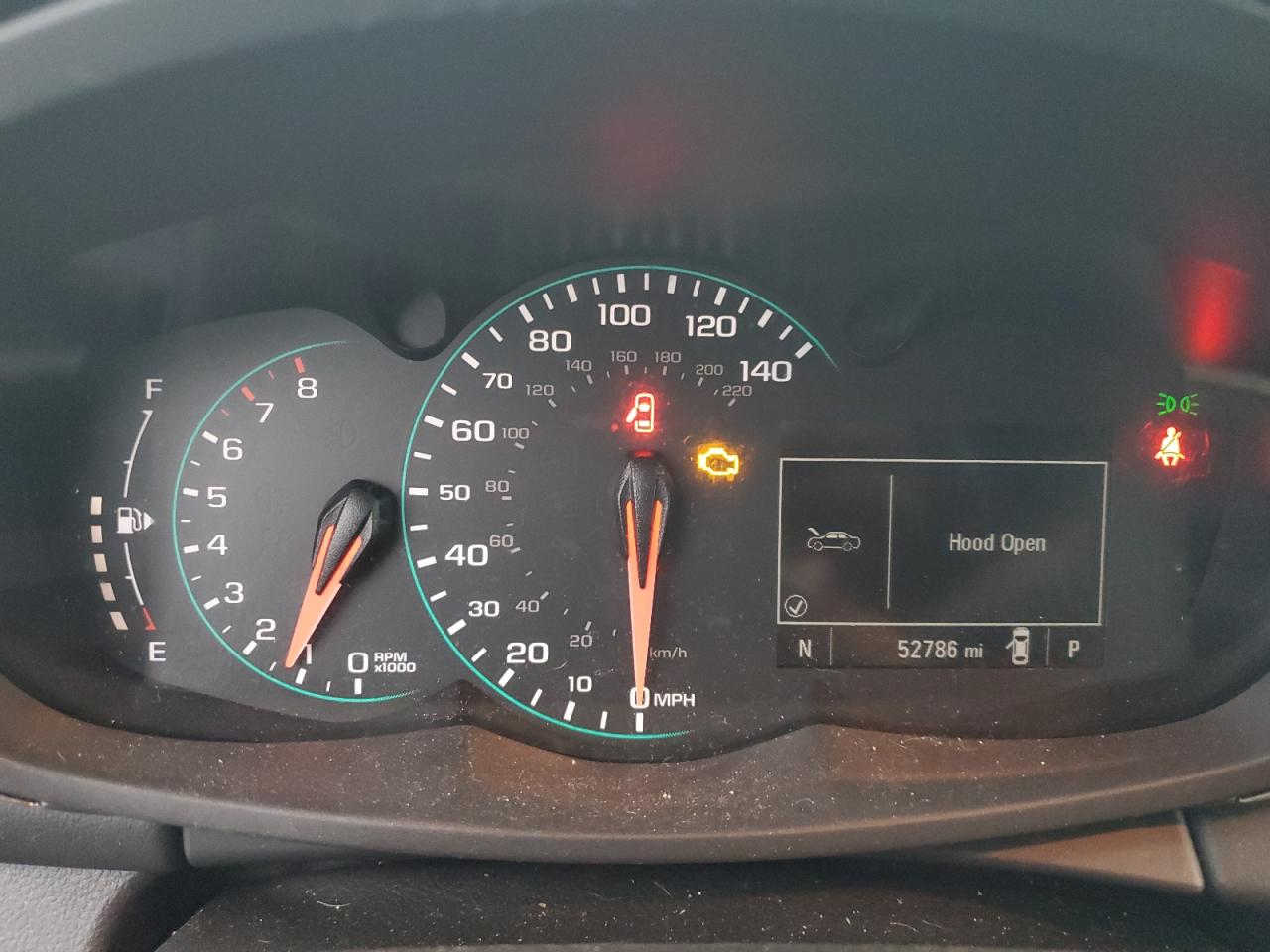 2022 CHEVROLET TRAX 1LT VIN:KL7CJPSM5NB542092